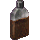 Sacred Water