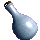 10 Dose Cloudy Potion