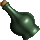 Mead