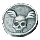 Token of Rot