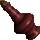 Augmentation Solvent