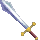 Blade of the Swarm