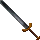 Slated Sword