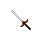 Boneshear