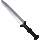 Tiny Dagger