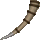 McVaxius` Horn of War