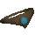 Tobrin's Mystical Eyepatch