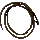 Crystal Fiber