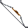 Bow of the Destroyer