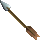 Gloomwater Arrow