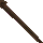 Mournfollow