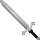 Blade of Abrogation