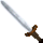 Broad Sword (Legendary)
