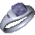 Ring of Immobilization