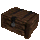 Box of Nil Space