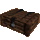 Memento Box