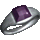 Ring of Exalted Freedom