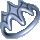 Ring of Winter