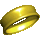 Shimmering Band
