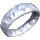 Engineer's Ring