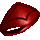Bloodband of Malice (Legendary)