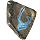 Replenishing Fragment of Truth (Legendary)