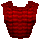 Clawed Coat of Tyro (Legendary)