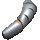 Armguards of Insidious Corruption (Legendary)