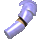 Mithril Vambraces
