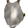 Breastplate of Eradication