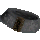 Black Collar of Boundless Might