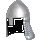 Dawnseeker's Coif of the Defender (Legendary)