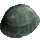 Fungus Crown