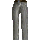 Shining Metallic Pantaloons (Legendary)