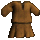 Immaculate Vest of the Fire Tyrant