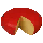 Cheese