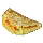 Omelette du Fromage
