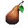 Prickly Pear