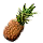 Jungle Pineapple