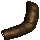 Insidious Sleeves (Legendary)