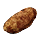 Rujarkian Potato