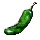 Habanero Pepper