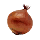 Onion
