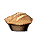 Barbequed Crab Souffle