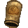 Blazing Bracers of Discovery
