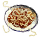 Noodles