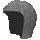 Cap of the Silent Star