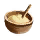 Frosting