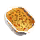 Cheesy Vegetable Casserole