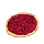 Cactus Tart